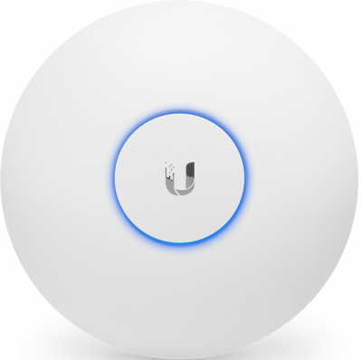 Ubiquiti UniFi AP AC SHD